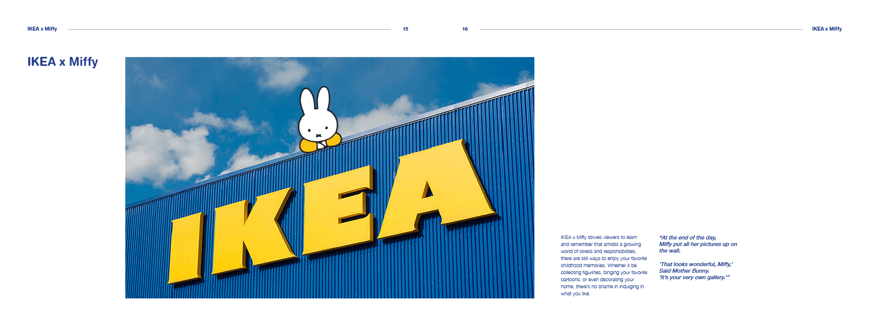 IKEA-x-Miffy-Booklet-png-10