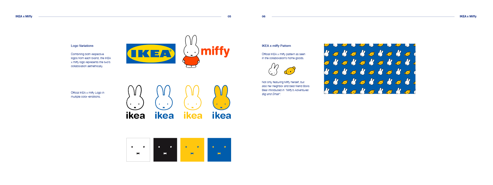 IKEA-x-Miffy-Booklet-png-5