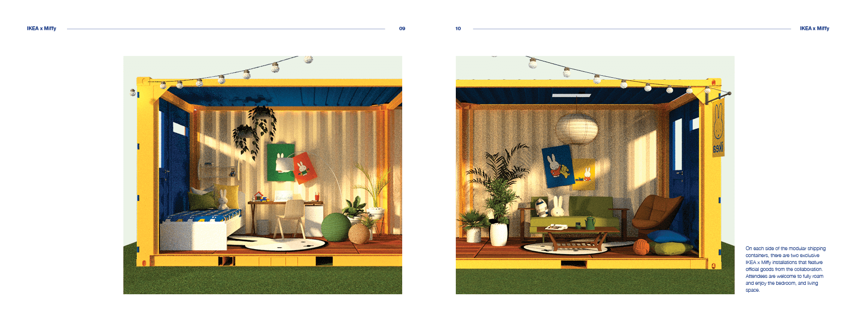 IKEA-x-Miffy-Booklet-png-7