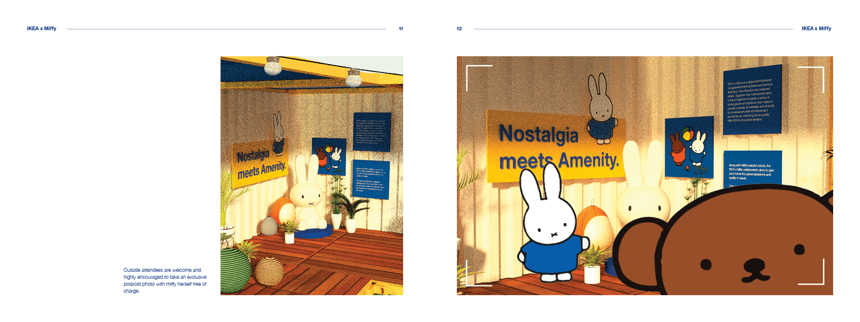 IKEA-x-Miffy-Booklet-png-8