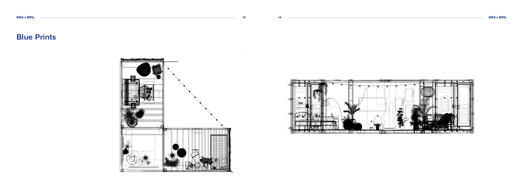 IKEA-x-Miffy-Booklet-png-9