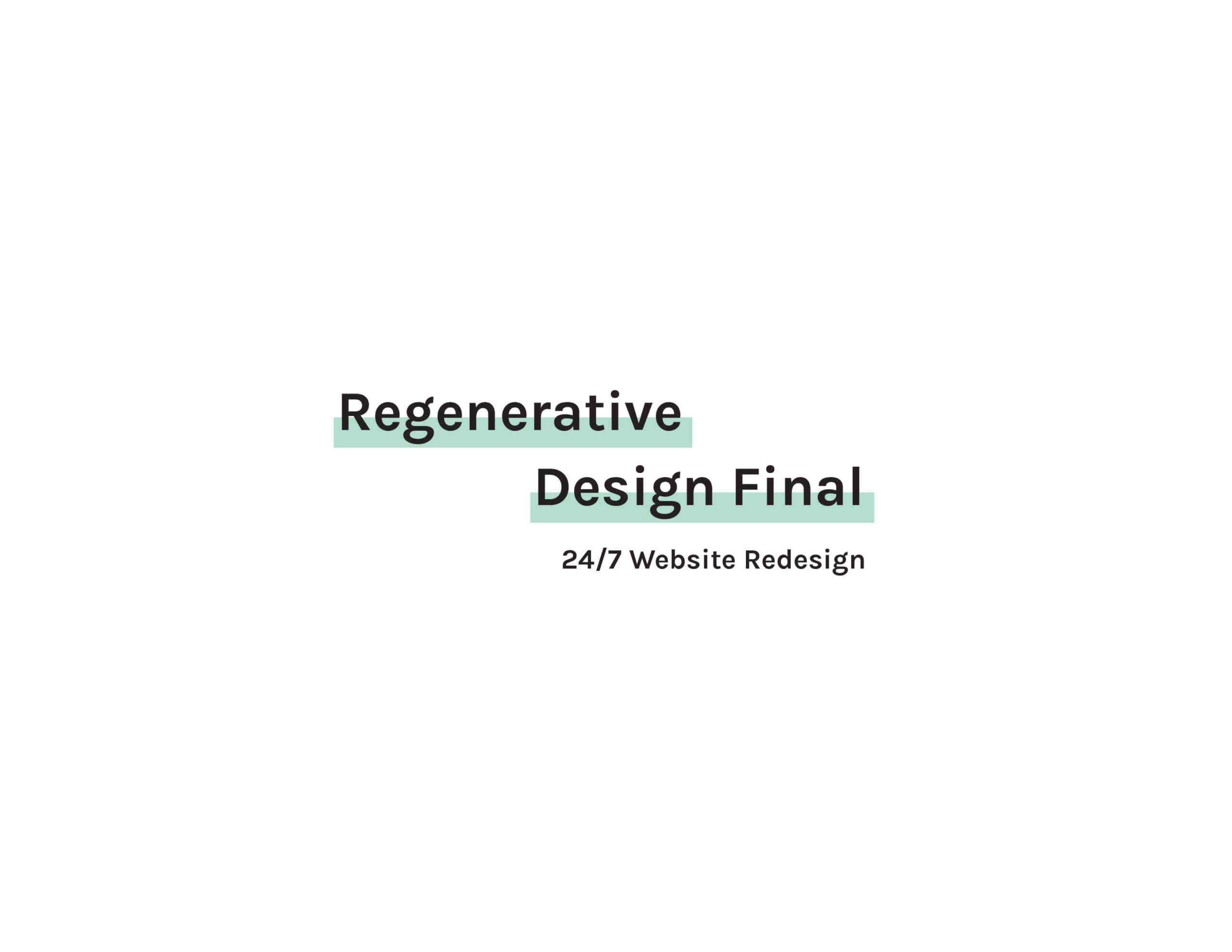 Regerative-Design-Project-Draft_