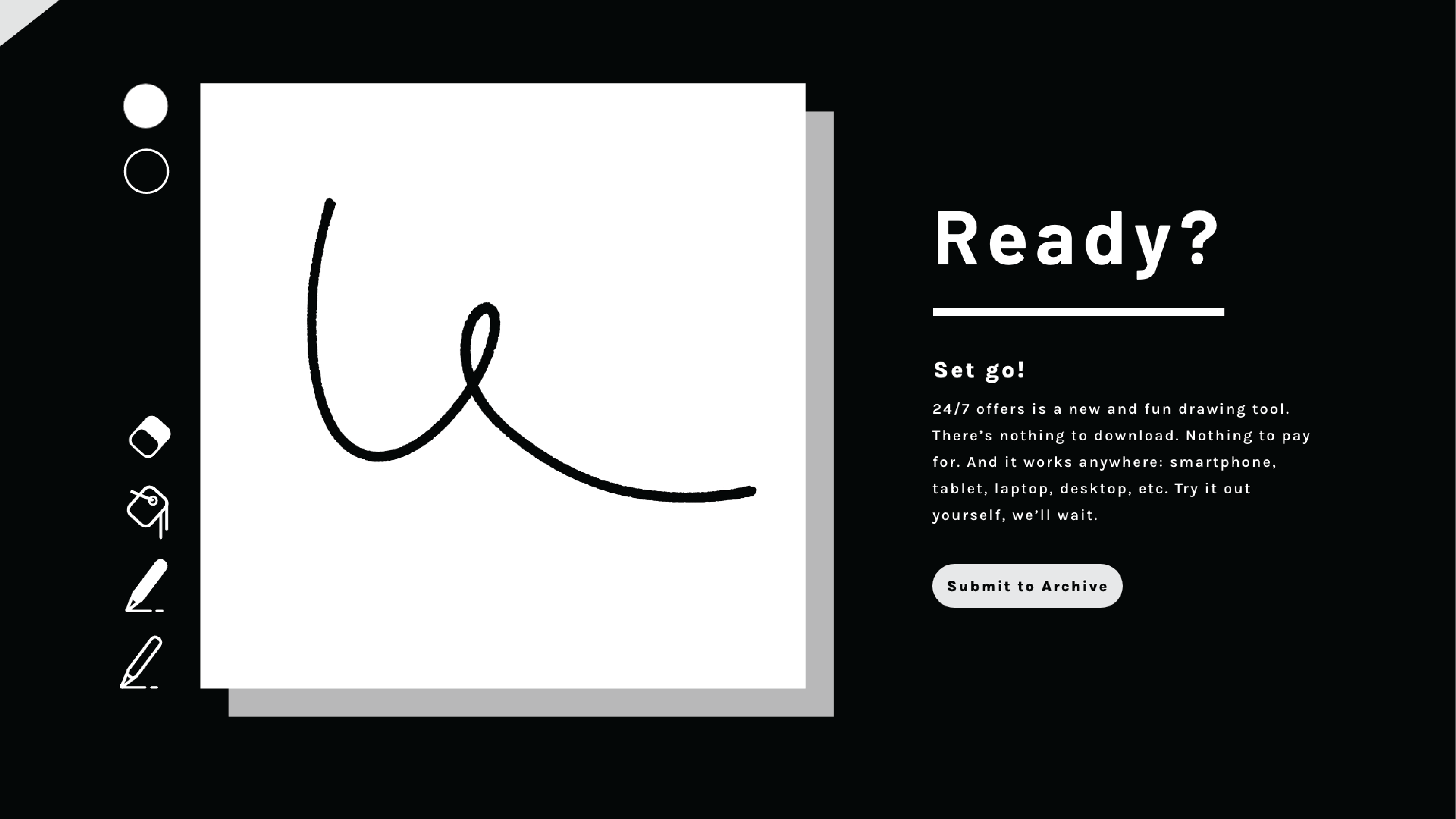 regen-website-redesign-1-05