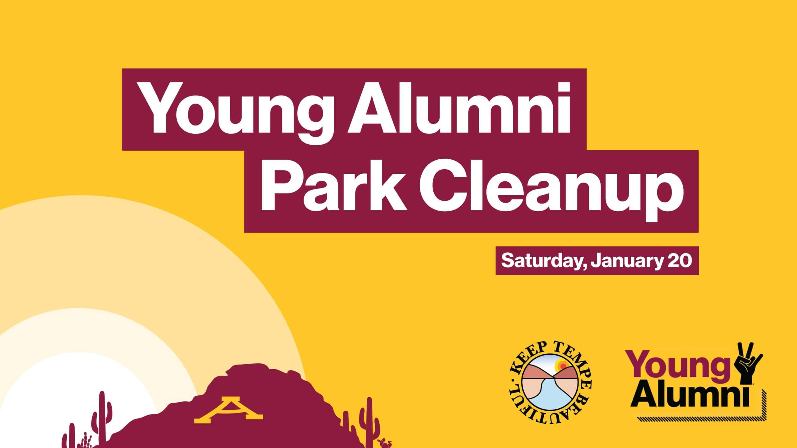 231218-ASUAA-Young-Alumni-Park-Cleanup-Social-Media-P3_Page_1