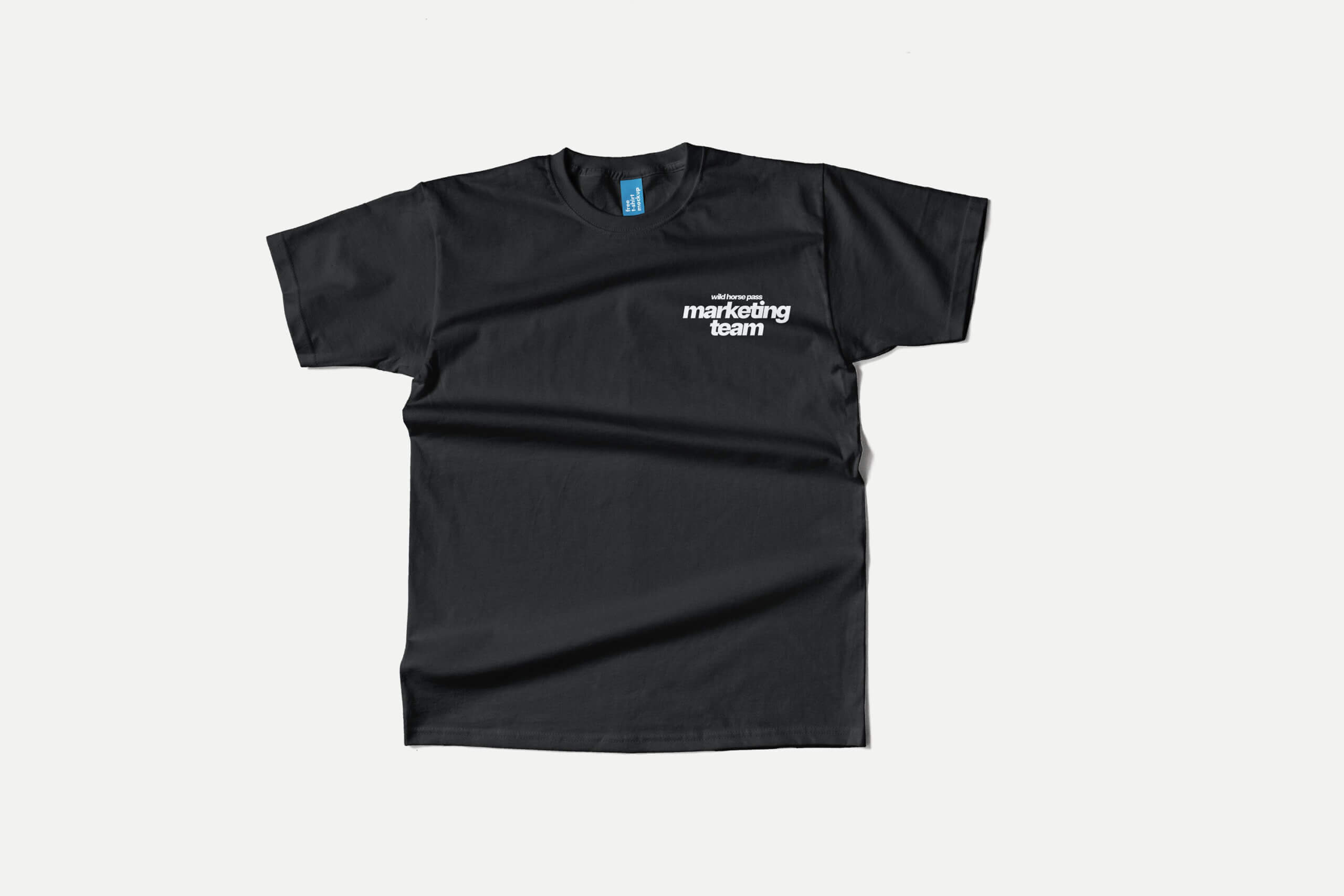 Free_T-Shirt_Mockup_1