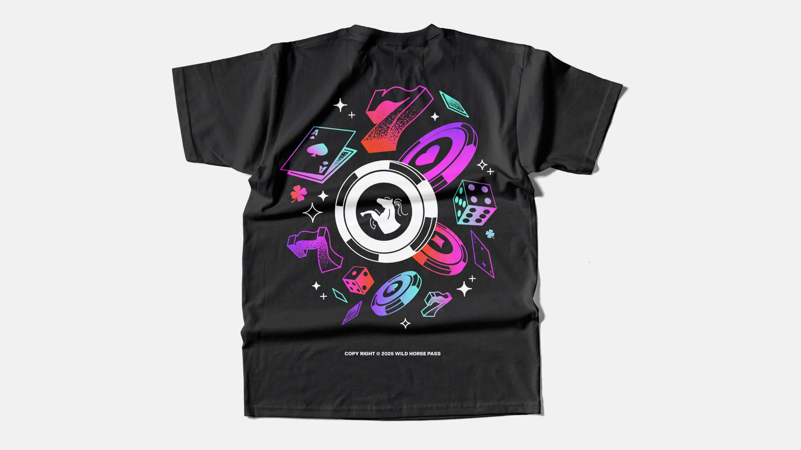 Free_T-Shirt_Mockup_3