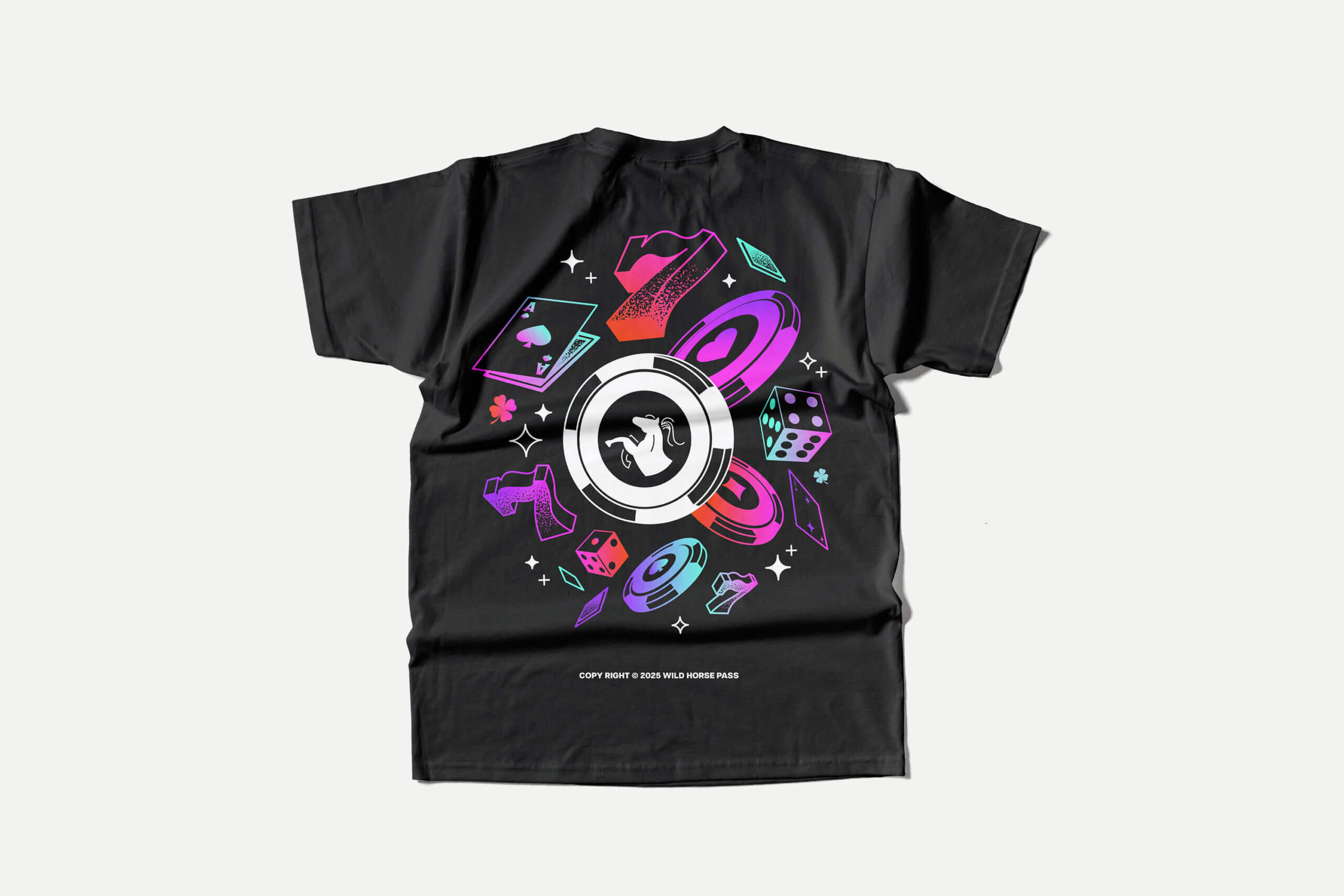 Free_T-Shirt_Mockup_3