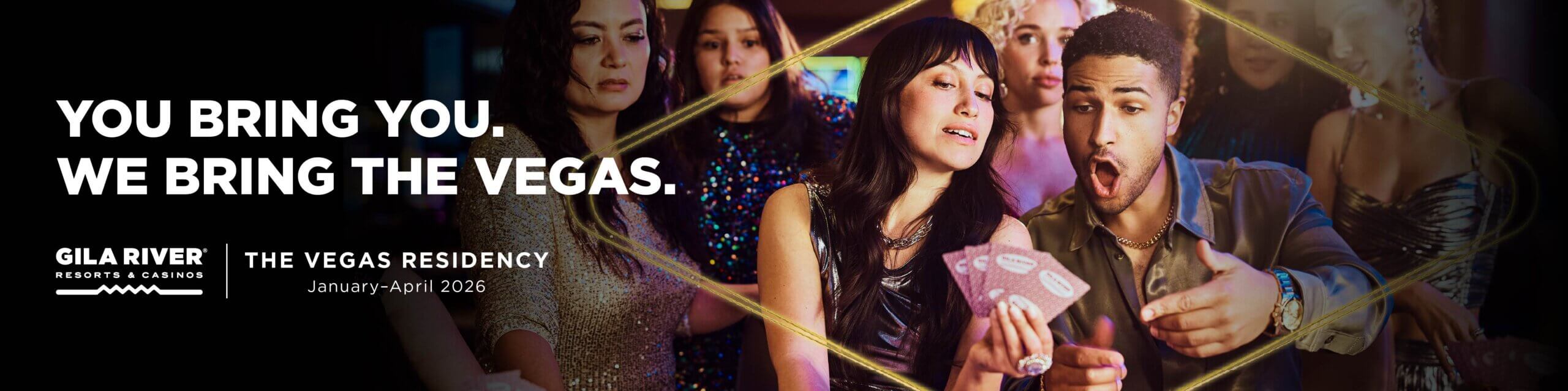 012437_CORP_PHNX Podcast Banners